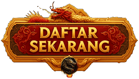 daftar LEMON69