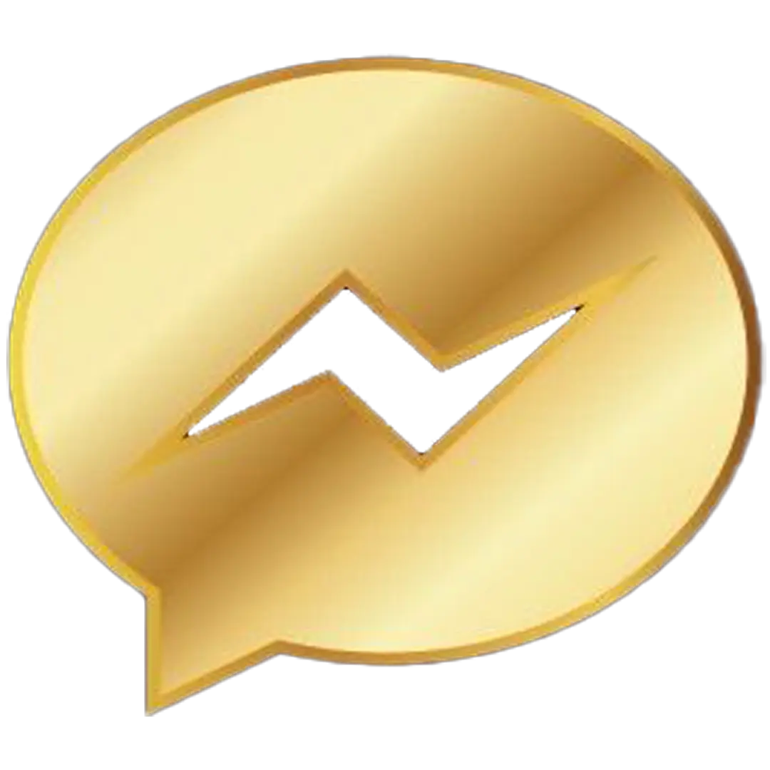 LEMON69 LiveChat