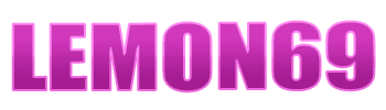 LEMON69