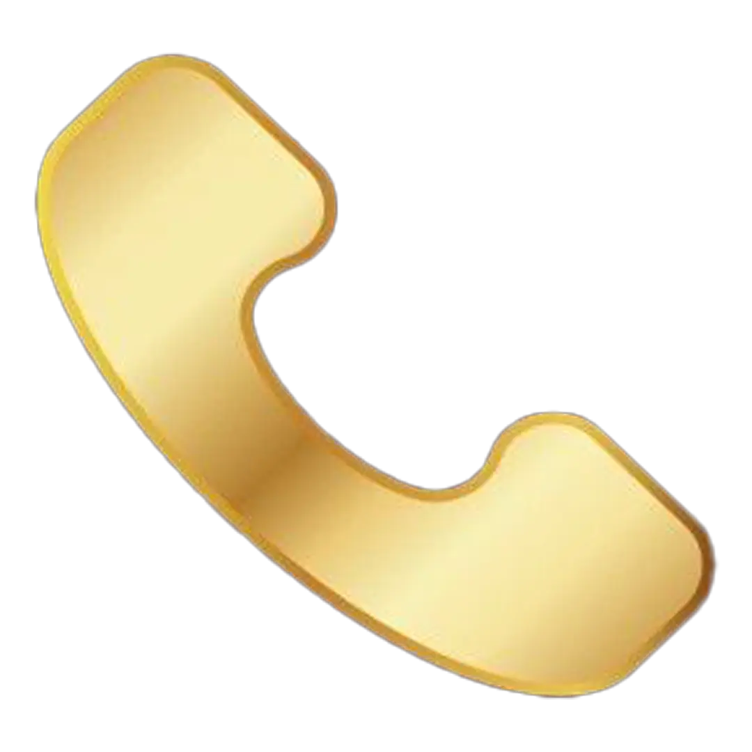 LEMON69 Whatsapp